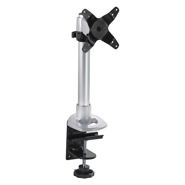 MountIt Full Motion Monitor Mount for 13"30" Monitors MI31116 Zoro