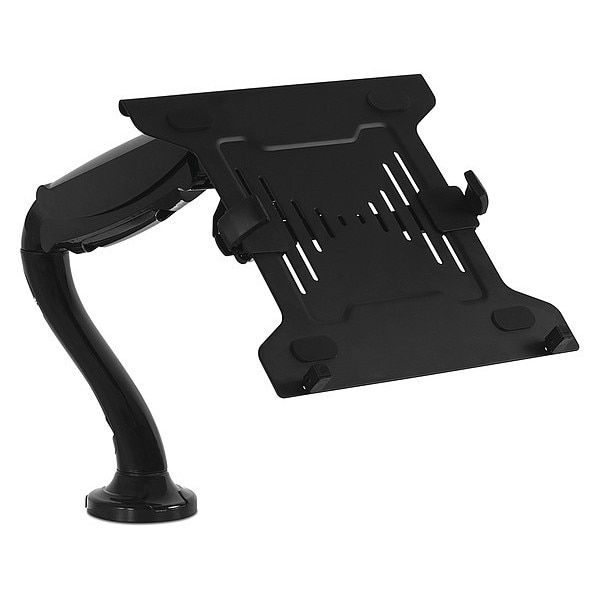 MountIt Laptop Tray Desk Mount MI6352LT Zoro