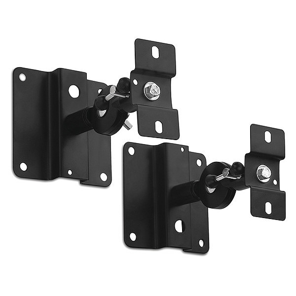 satellite speaker mounts