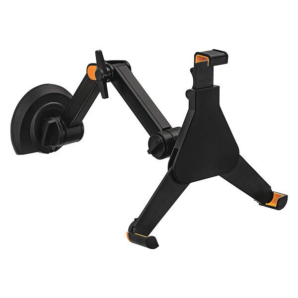 MountIt Tablet Arm Mount Holder for 10 Inch Screens MI1401 Zoro
