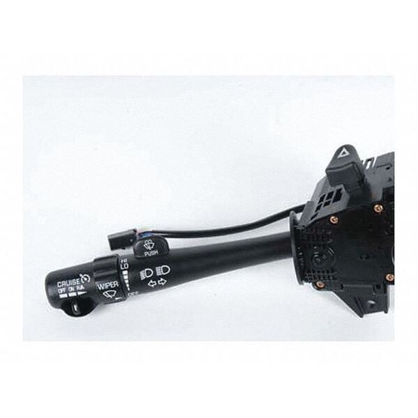 thumbnail image 2 of VW Jetta Cruise Control & Wiper Switch Combo - 5C5953513G Replacement For 2012-2018 Models 2 of 11