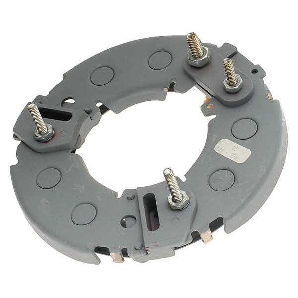 Acdelco Alternator Diode F3915 F3915 Zoro