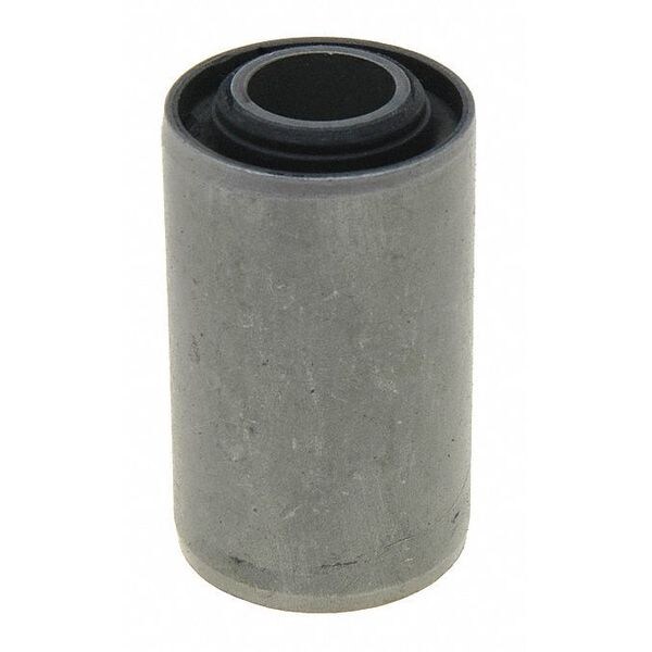 Genuine Gm Parts Rear Suspension Trailing Arm Bushing 45G1169 Zoro