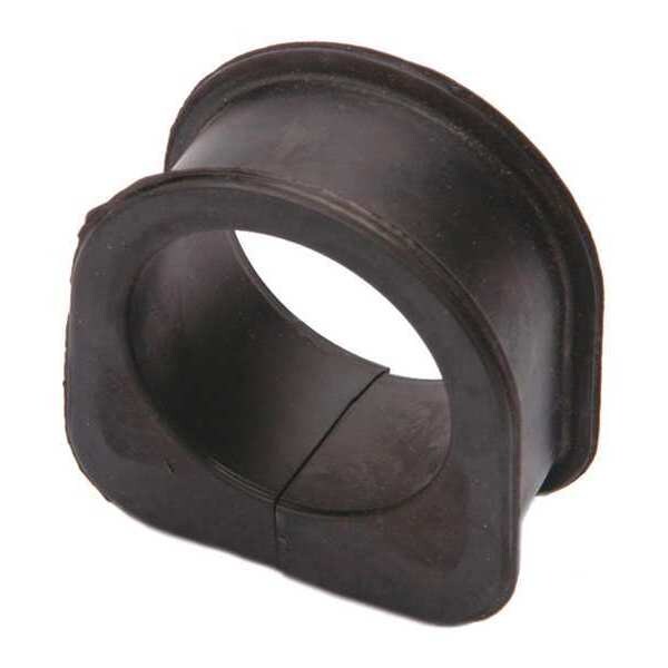 Acdelco Pass Rack/Pinion Mount Bushing, 45G24026 45G24026 Zoro