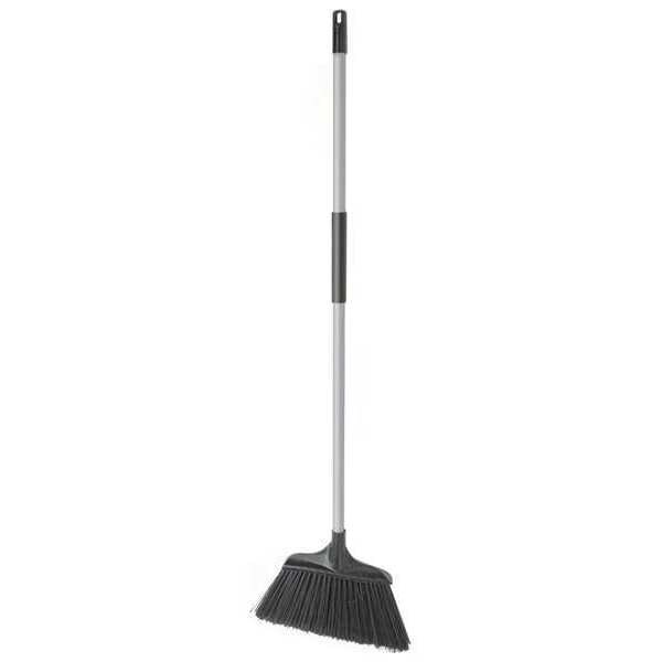 Harper Angle Broom, Synthetic, All Purpose, XL 476 Zoro