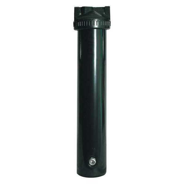 Arrow Pneumatics Desiccant Dryer,1 gal. (D1204XXL) Zoro