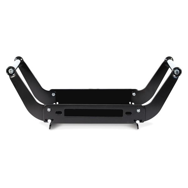 Champion Power Equipment Winch Speed Mount Hitch Adapter C90002 Zoro