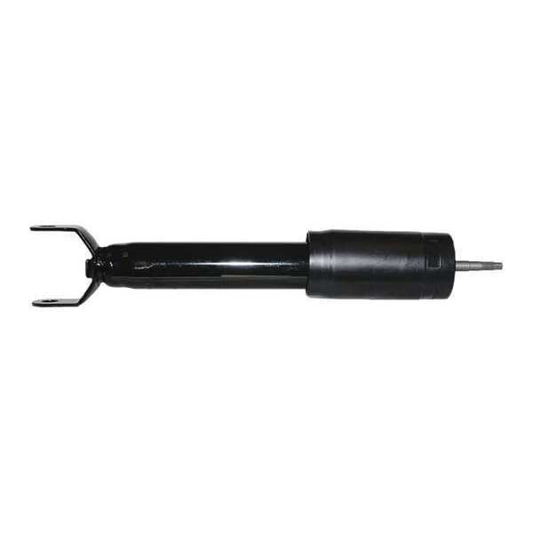 Gabriel Premium, Shock Absorbers For Cars, G51871 G51871