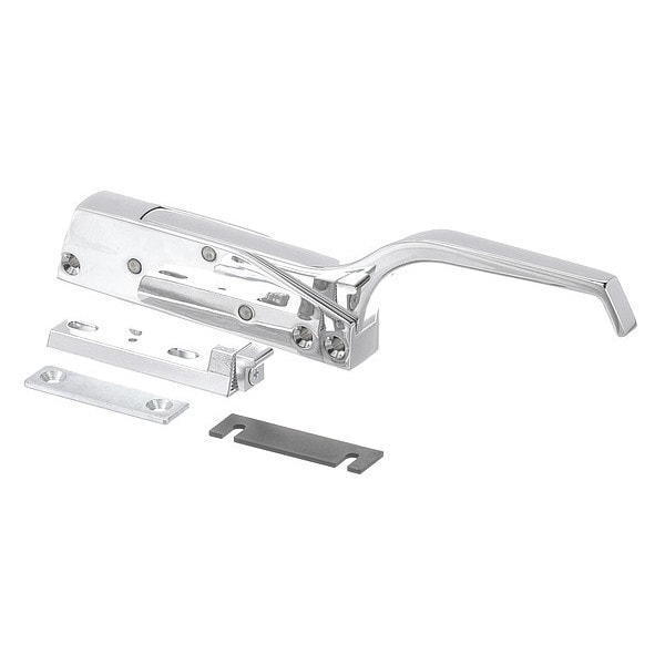 Component Hardware CP Die Cast Latch Of R249175X Zoro