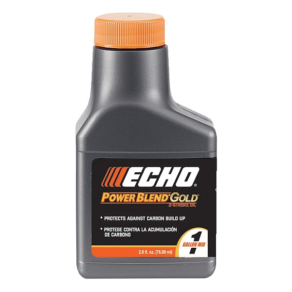 HERILL × L\"ECHOPPE EX GC vareuse 2 s-l400.jpg