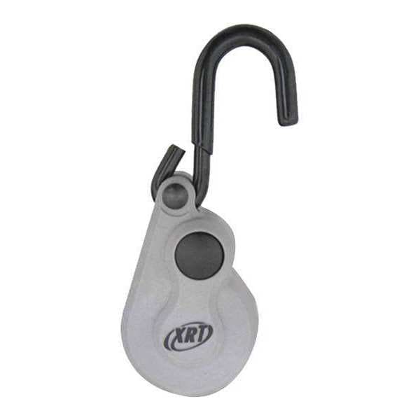 PROGRIP XRT Rope Lock,No Rope,clamshell pkg (402410) | Zoro