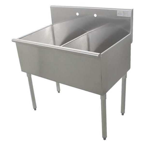 advance-tabco-24-1-2-w-x-60-l-x-41-h-16-ga-430-stainless-steel-4-2