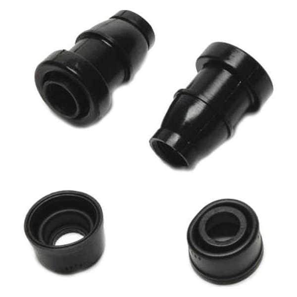 Acdelco Rear Disc Brake Caliper Rubber Bushing 18K1441 | Zoro