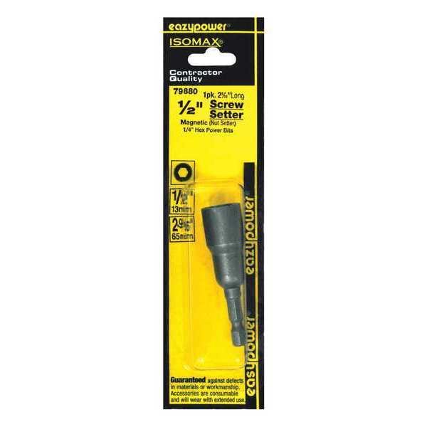 ☆HR08177☆ Amazon.com: Titan 16148 148-Piece Master Security Bit Set