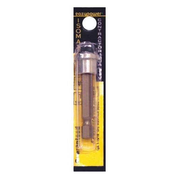 Eazypower Power Bit, No. 2, 2