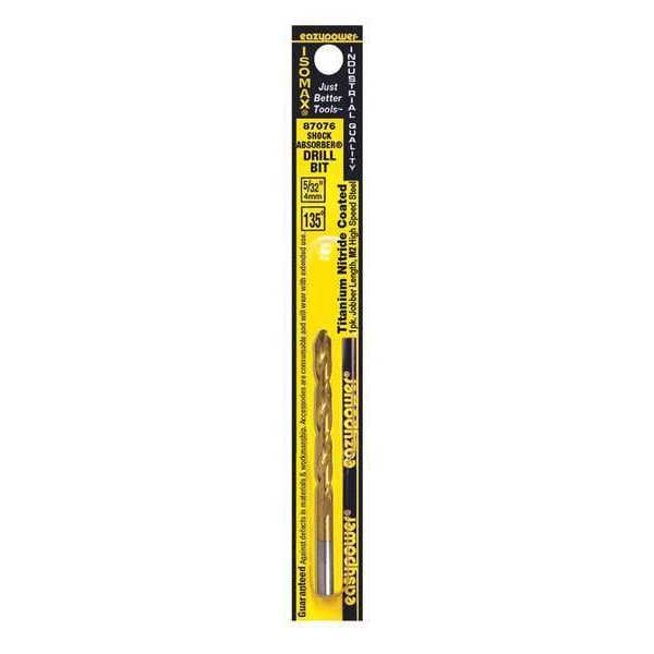 【br】BrightWin bw_es_8220-076_cld1?wid=600&