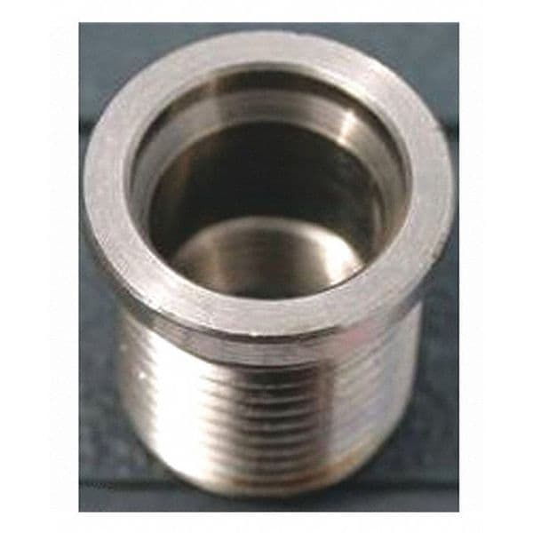 CalVan Tools Spark Plug Thread Repair Insert, 2 Valve 389100 Zoro