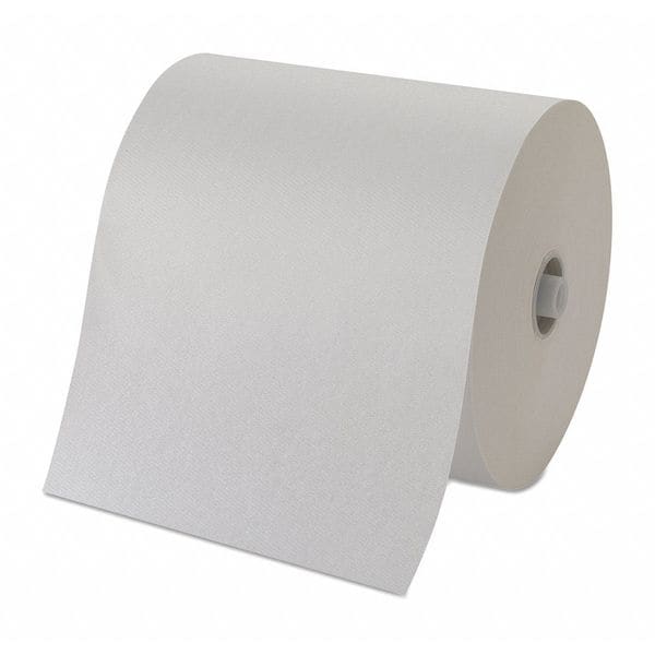 Pacific Blue Ultra(TM) Paper Towels, 6 PK 26490 Zoro