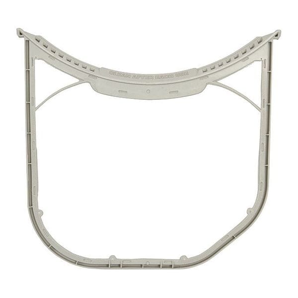 Lg Lint Filter ADQ56656401 Zoro