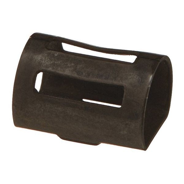 Ge Clip Knob WH01X10106 Zoro