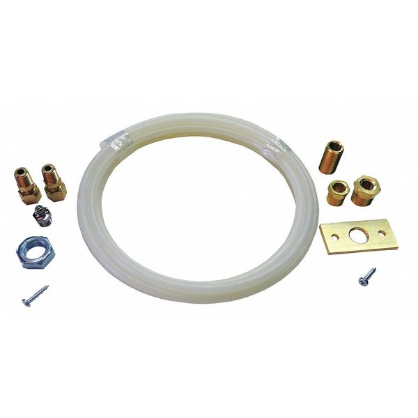 Supco Remote Grease Fitting Kit GFK1