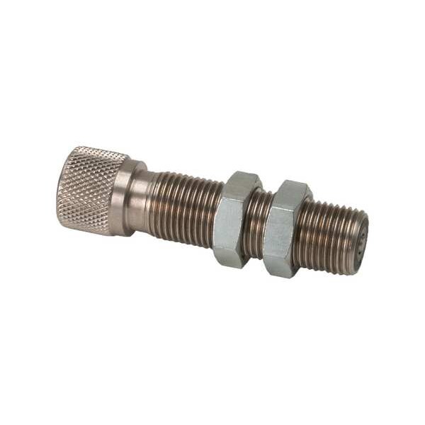 エイル＠DMP Pack of 4 SparkPlug Iridium Long Life(SIP)DENSO FXE20HE11