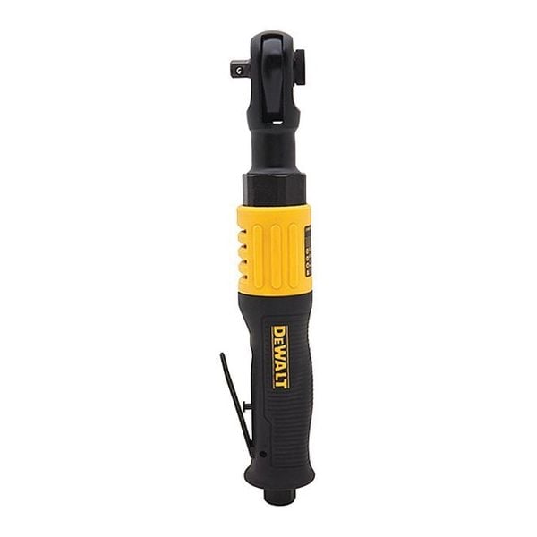 Dewalt Air Ratchet, 3/8" DWMT70776 Zoro