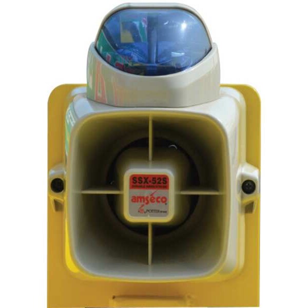 Cobra Life Link Fall Alert System 301124 Zoro