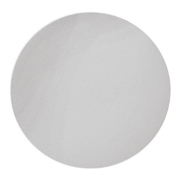 Whatman Shark Skin Filter Paper For Techn, PK100 10347510 | Zoro