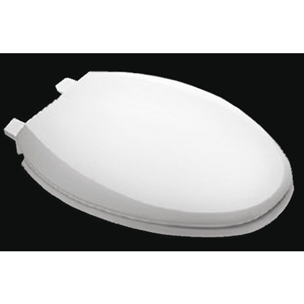 American Standard Seats Slow Close Easy Lift And Clean Elo, With Cover