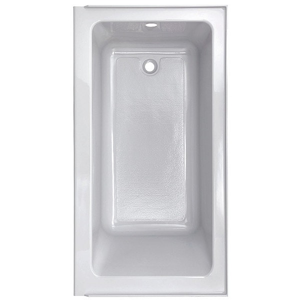 30 x 60 acrylic tub