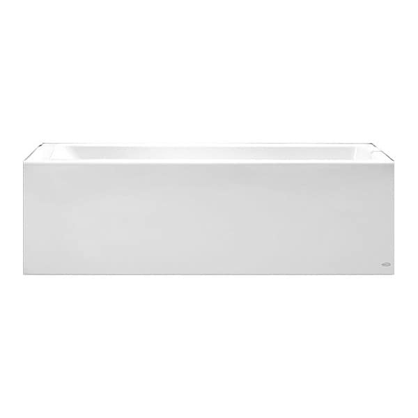 30 x 60 acrylic tub