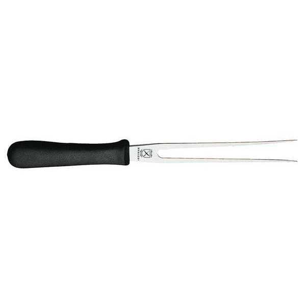 Mercer Cutlery Fork, 12 1/4 In M14007