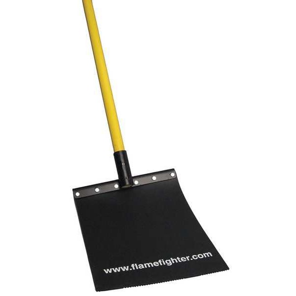 KANJI 　S7-l SP706H Fire tip イカメタル Amazon | カンジインターナショナル クリックス ST-metal ファイヤー