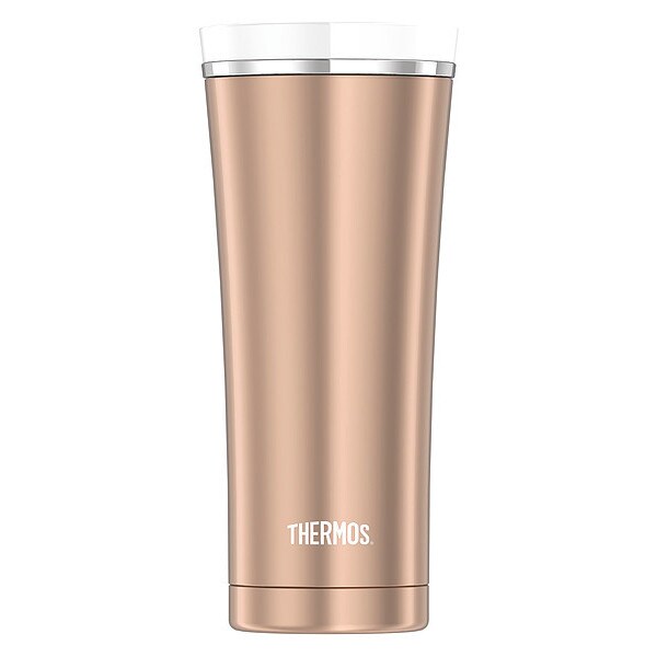 thermos 16oz sipp stainless steel travel mug