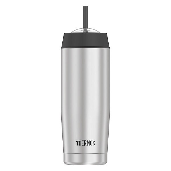 thermos cold cup