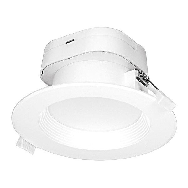 Satco Retrofit, LED, 7W, Retrofit, Connector, Fixture RetroFit S29021