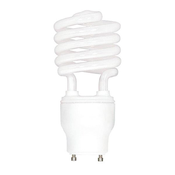 LSE Lighting 60W UV Replacement Lamp - 24 Inch 4-Pin Compatible With PUR PUV25H Systems