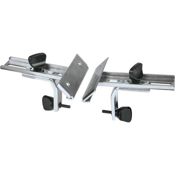 Makita Chamfering Rule Assembly Set 191C22-0 | Zoro