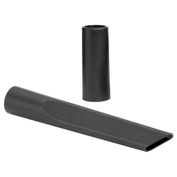 ShopVac Crevice Tool, 1 1/2 in 9199600 Zoro