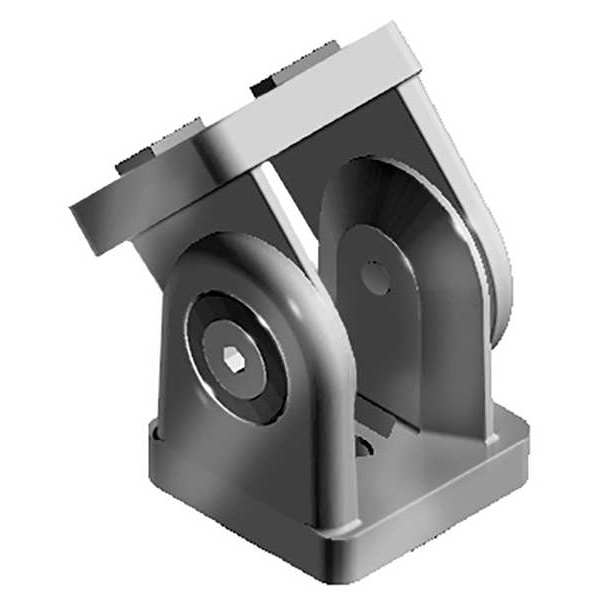 Fath Pivot Joint 093G40AN Zoro