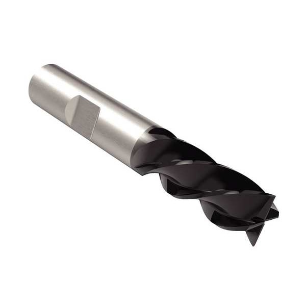 Widia Cutting Tool 4X0EE25008SZW WS15PE Zoro