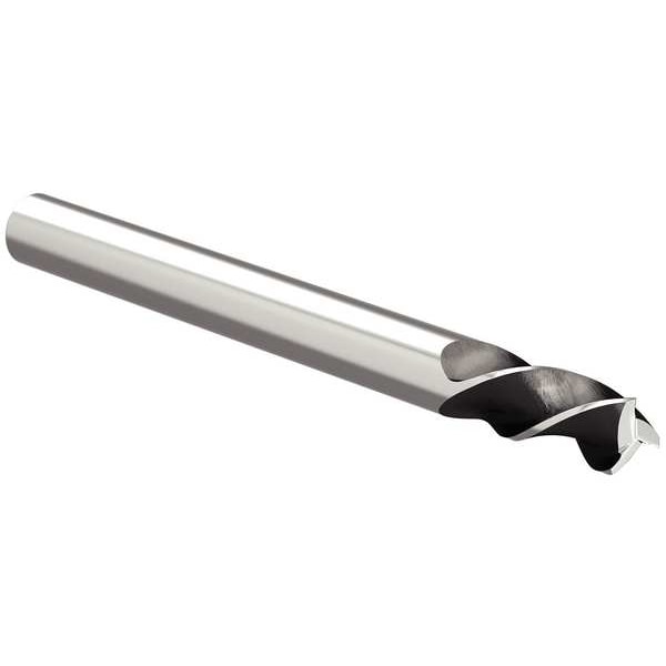 Widia Cutting Tool 3A09E07003SZT UNCOATED Zoro