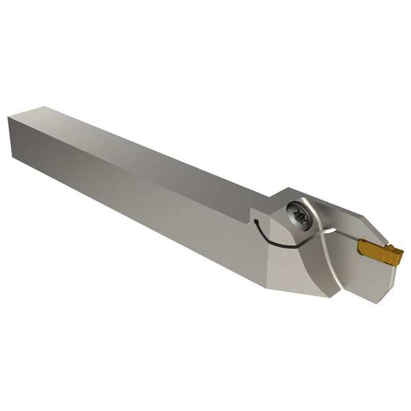 Widia Cutting Tool WGCSCFR080216 0 Zoro