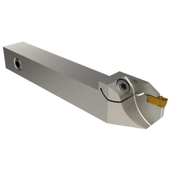 Widia Cutting tool WGCSCFR1616K0316C 0 Zoro