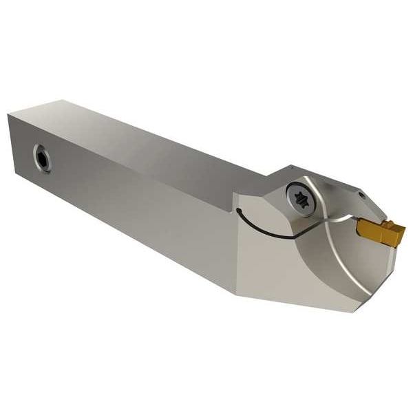 Widia Cutting tool WGCSCFR2020K0316C 0 Zoro