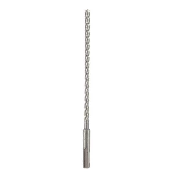 法螺貝　ＮＯ−４９Ｓ
ホラ貝、和太鼓、修験道 uxcell 10 Pcs H4 Magnetic Hex Head Screwdriver Bits, 1/4