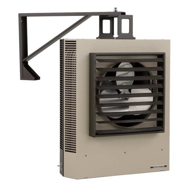 Markel Electric Cabinet Unit Heaters | Cabinets Matttroy