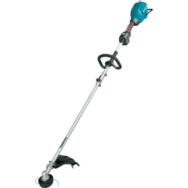 Makita Cordless Couple Shaft Power Head GUX01ZX1