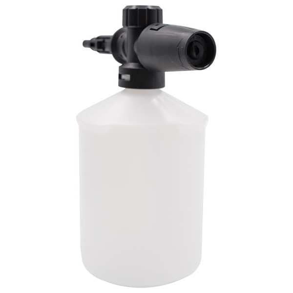 Ar Blue Clean PW4620270 $26.29 Foam 